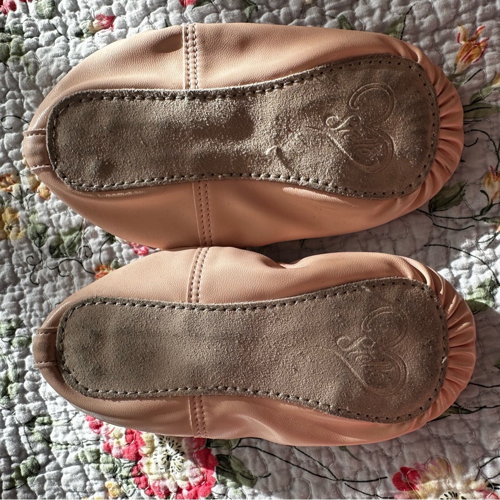 Ballet Pink bundle - Picture 2 of 5